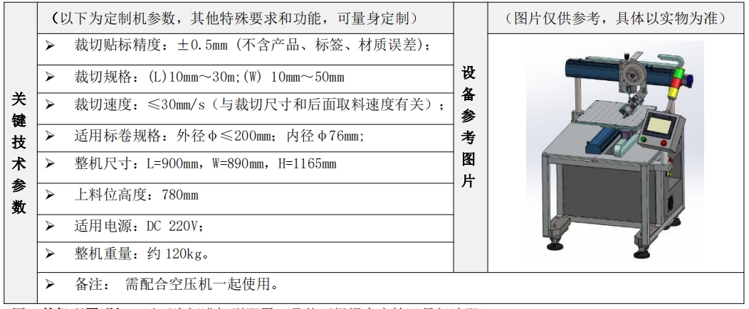 整機(jī)流程.png 整機(jī)流程.png
